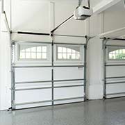 Garage Door Repair Decatur