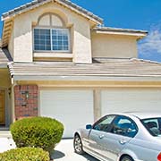 Garage Door Repair Decatur